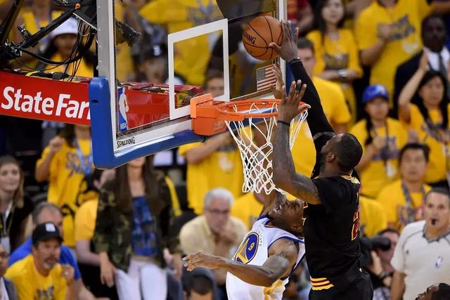 公务员可从事的七类合法副业，纪委不再严格控制
