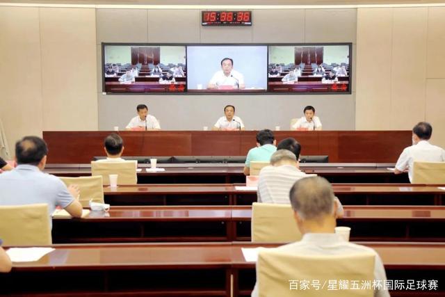 清朝降将尚可喜：英雄还是屠夫？