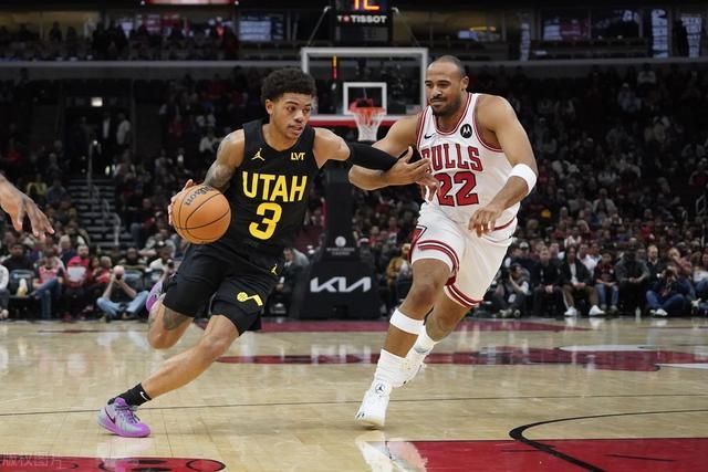 菲尼克斯太阳队2026NBA杯小组赛日程公布